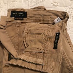 American Eagle pants 31x32
